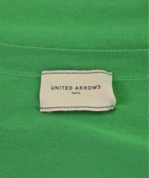 UNITED ARROWS Twinsets