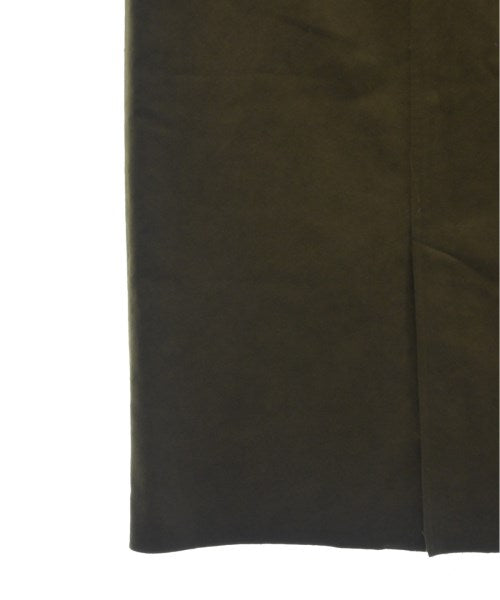 UNITED ARROWS Knee length skirts