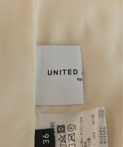 UNITED ARROWS Dresses