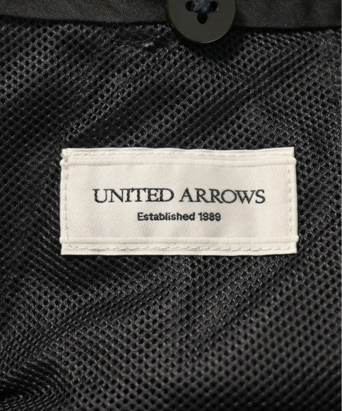 UNITED ARROWS Other