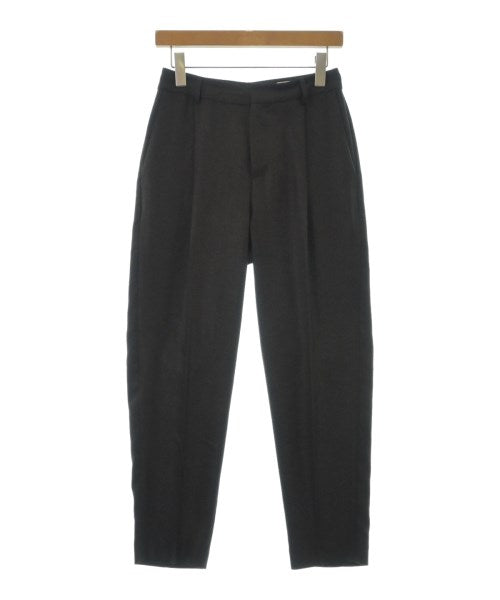 UNITED ARROWS Trousers