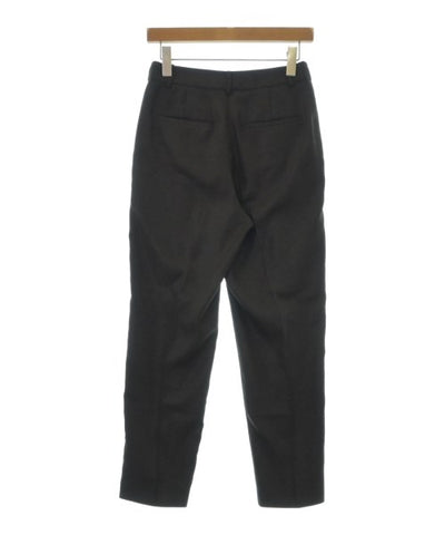 UNITED ARROWS Trousers