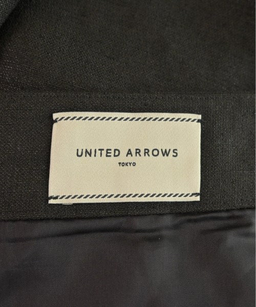 UNITED ARROWS Trousers