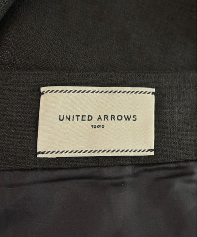 UNITED ARROWS Trousers