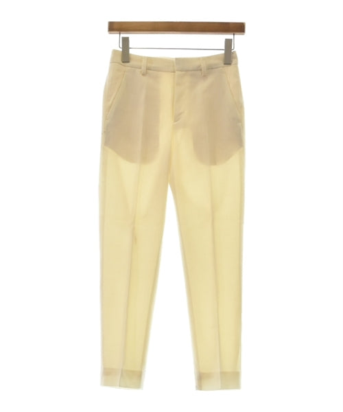 UNITED ARROWS Trousers