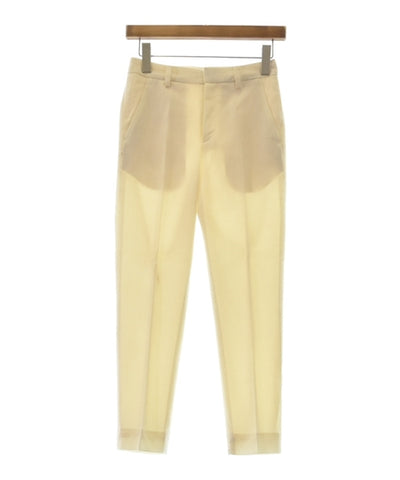 UNITED ARROWS Trousers