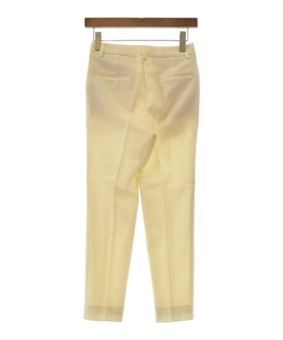 UNITED ARROWS Trousers