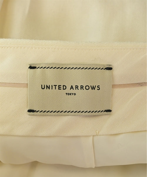 UNITED ARROWS Trousers
