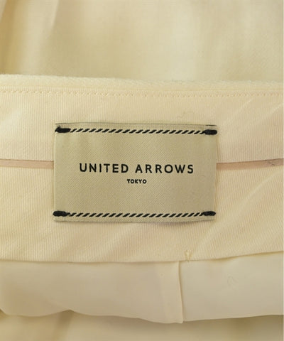 UNITED ARROWS Trousers