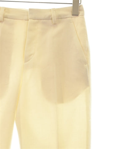 UNITED ARROWS Trousers