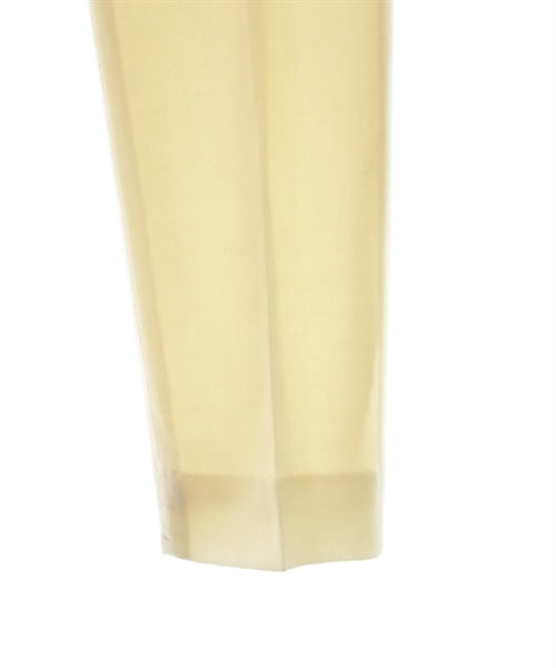 UNITED ARROWS Trousers