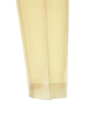 UNITED ARROWS Trousers