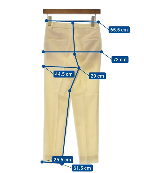 UNITED ARROWS Trousers