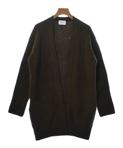 UNITED ARROWS Cardigans