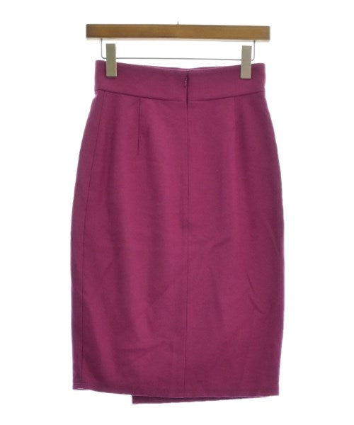 UNITED ARROWS Knee length skirts