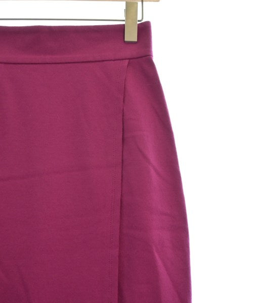 UNITED ARROWS Knee length skirts