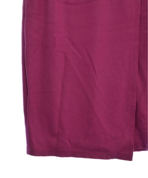 UNITED ARROWS Knee length skirts