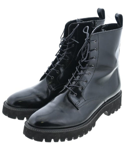 UNITED ARROWS Boots