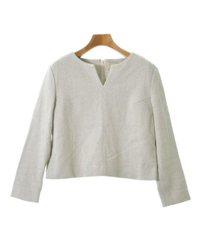 UNITED ARROWS Casual shirts