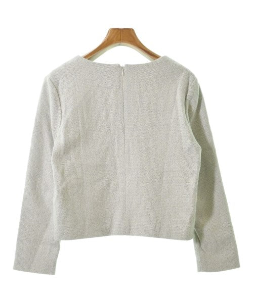 UNITED ARROWS Casual shirts