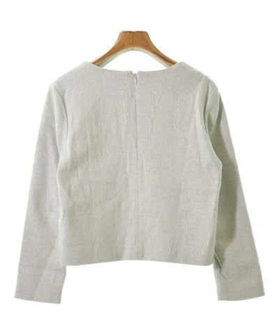 UNITED ARROWS Casual shirts