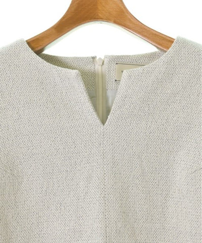 UNITED ARROWS Casual shirts