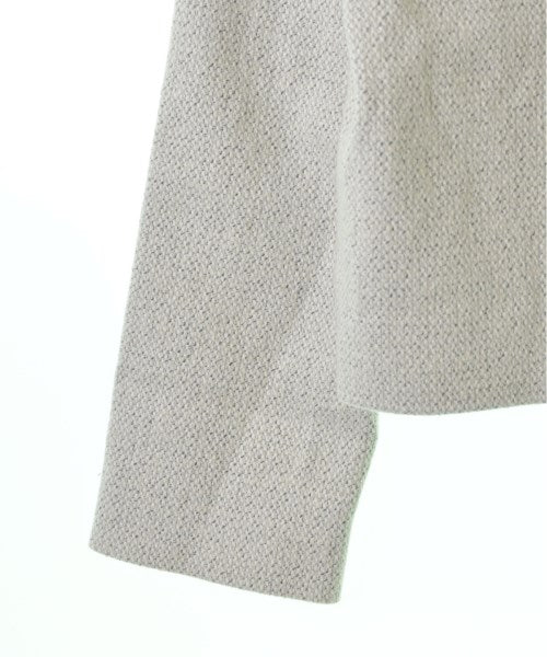 UNITED ARROWS Casual shirts