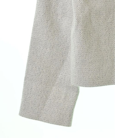 UNITED ARROWS Casual shirts