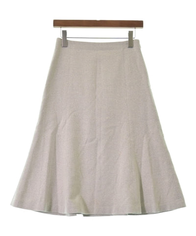 UNITED ARROWS Knee length skirts