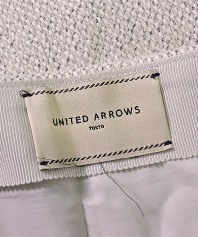 UNITED ARROWS Knee length skirts