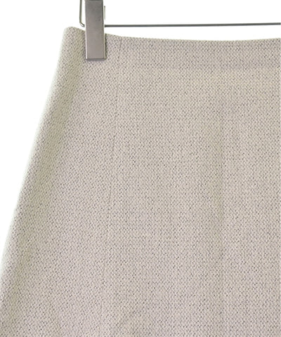 UNITED ARROWS Knee length skirts