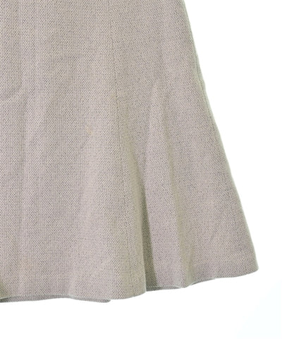 UNITED ARROWS Knee length skirts