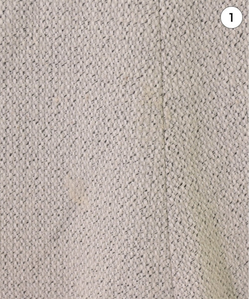 UNITED ARROWS Knee length skirts