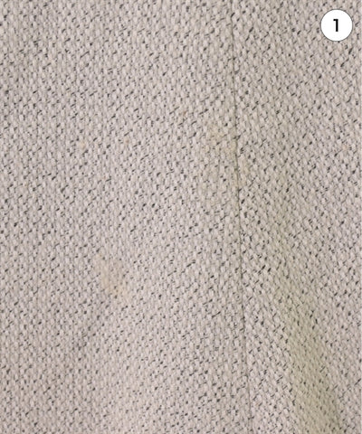 UNITED ARROWS Knee length skirts