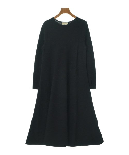 UNITED ARROWS Dresses