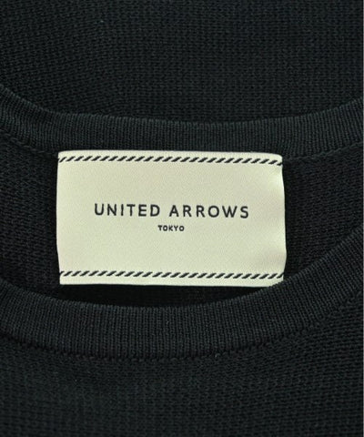 UNITED ARROWS Dresses