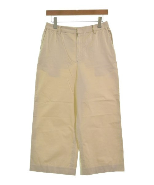 UNITED ARROWS Chinos