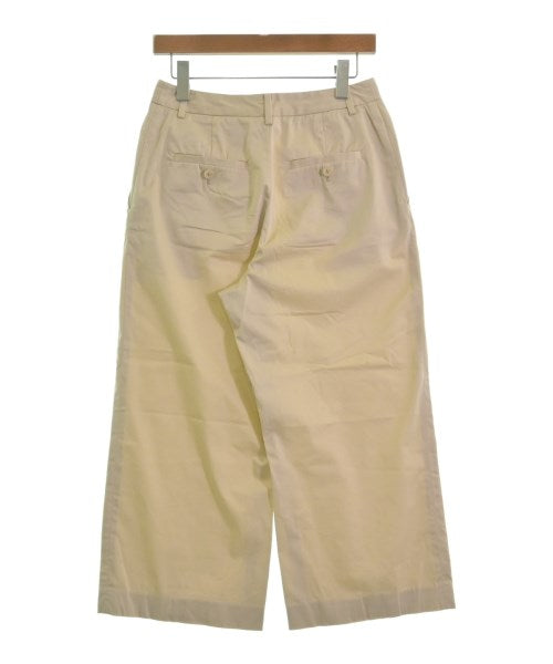 UNITED ARROWS Chinos