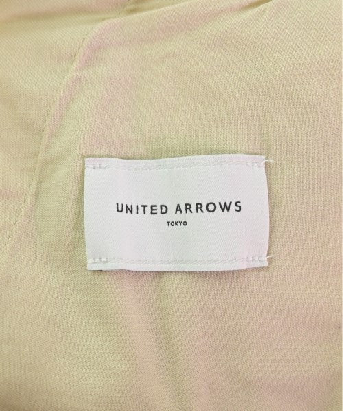 UNITED ARROWS Chinos