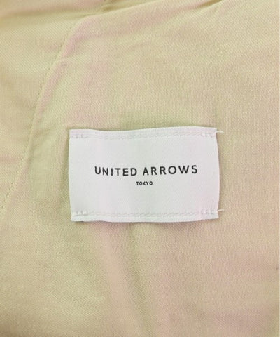 UNITED ARROWS Chinos