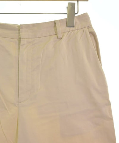 UNITED ARROWS Chinos