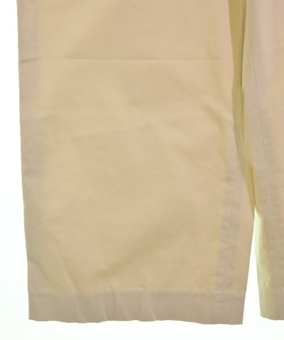 UNITED ARROWS Chinos