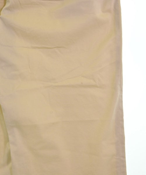 UNITED ARROWS Chinos