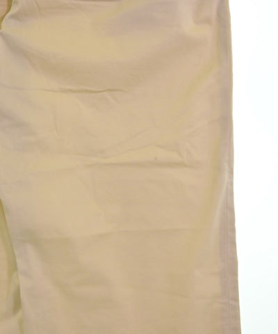 UNITED ARROWS Chinos