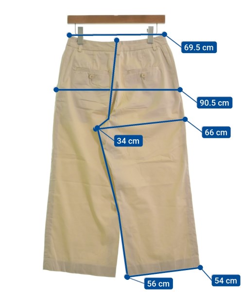 UNITED ARROWS Chinos