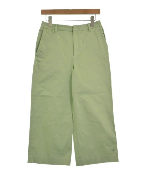 UNITED ARROWS Chinos