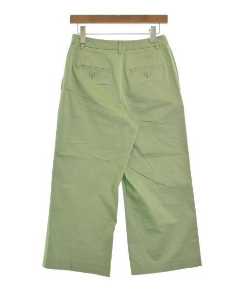 UNITED ARROWS Chinos