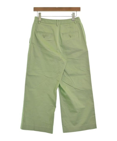 UNITED ARROWS Chinos