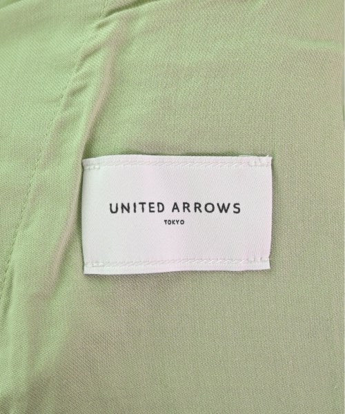 UNITED ARROWS Chinos