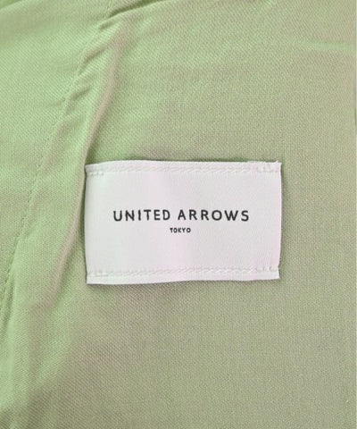 UNITED ARROWS Chinos
